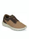 Hammer Run Herren Sneakers Braun