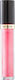 Revlon Super Lustrous The Gloss Lip Gloss 210 P...