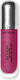 Revlon Ultra HD Matte Lip Color Течен Червило М...
