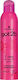 göt2b 2 Sexy Volumizing Hairspray Haarspray für Volumen 300ml