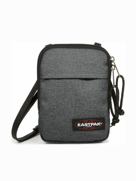 Eastpak Buddy Herrentasche Schulter / Crossbody...
