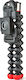 Joby GripTight One GP Magnetic Impulse Trepied pentru Telefon Mobil cu Bluetooth Negru JB01494-0WW
