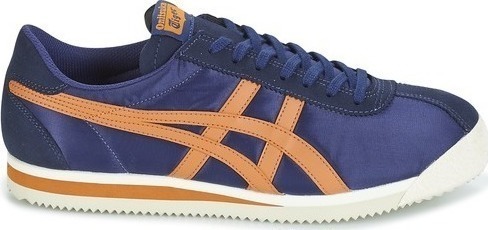 onitsuka tiger d747n