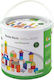 Viga Toys Blocks Viga for 2-5 years old Years 50pcs