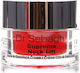 Dr. Sebagh Supreme Neck Lift Κρέμα Λαιμού & Ντεκολτέ για Ενυδάτωση & Αντιγήρανση 50ml