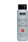 Lorvenn Phyto Glam Color Protection & Shine Daily Shampoo 300ml
