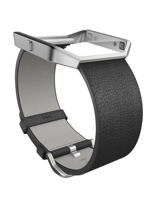 Fitbit Blaze Ανταλλακτικό Δερμάτινο Λουράκι Λουράκι Πολύχρωμο Fitbit Blaze Ανταλλακτικό Δερμάτινο Λουράκι Λουράκι Πολύχρωμο