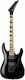 Jackson JS Series Dinky Arch Top JS32 DKA-M Glo...