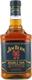 Double Oak Bourbon Whisky 8 Years from U.S.A 43% 700ml