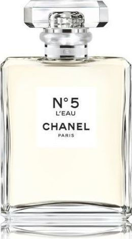 Chanel N°5 L' Eau Тоалетна вода 35мл
