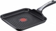 Tefal Expertise Γκριλιέρα από Αλουμίνιο με Αντικολλητική Επίστρωση 26cm