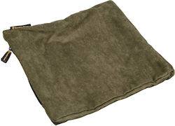 Stealth Gear Extreme Flat Bean Bag Αξεσουάρ Στήριξης