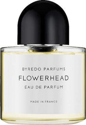 Byredo Flowerhead Eau de Parfum 50ml