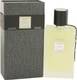 Lalique Gold Les Compositions Parfumees Eau de Parfum 100ml