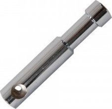 Falcon Eyes Spigot for C-Stand Адаптер