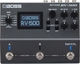 Boss RV-500 Reverb Multi-effects Effect Electroacoustic Instruments, Electric Guitar and Electric Bass