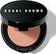 Bobbi Brown Corrector Cream Concealer 1.5gr