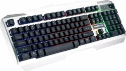 Zornwee T18 Оптичен (Английски US) Zornwee T18 Оптичен (Английски US)