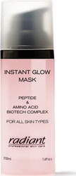 Radiant Instant Glow