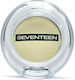 Seventeen Silky Base Eye Shadow in Solid Form 1...