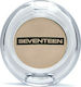 Seventeen Silky Base Eye Shadow in Solid Form 1...