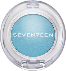 Seventeen Silky Satin 225 4gr