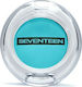 Seventeen Silky Satin Eye Shadow in Solid Form ...