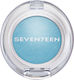 Seventeen Silky Satin Eye Shadow in Solid Form ...