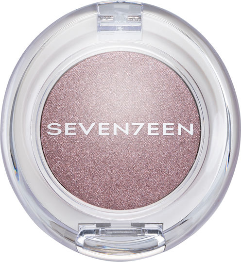 Seventeen Silky Pearl Σκιά Ματιών σε Στερεή Μορφή 419 4gr