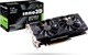 Inno 3D GeForce GTX 1060 6GB GDDR5 Carte Grafică