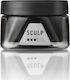 Fuente Sculp Gel Μαλλιών 50ml