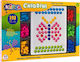 Board Game Kidea for 1 Player 3+ Years Old (EN) Globo