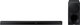 Samsung HW-M550 Soundbar 340W 3.1 με Ασύρματο Subwoofer και Τηλεχειριστήριο Μαύρο