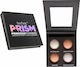Technic Prism Princess Highlighting Powders 8gr