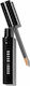 Bobbi Brown Long Wear Eye Base Primer Ματιών Πούδρα 50ml 6gr