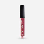 Elixir Matte Lipgloss 332 Mystic Orange 5.5ml