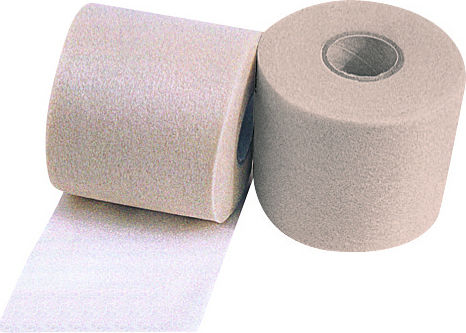Phyto Performance Fito Wrap Превръзка Филтър за паяк 6.5см x 27.5м