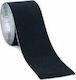Phyto Performance K-Phyto Kinesiology Tape 5cm ...