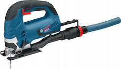 Bosch GST 90 BE Stichsäge 650W