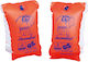 Bema Μπρατσάκια 30-60kg Μπρατσάκια Κολύμβησης Πορτοκαλί