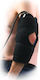 Phyto Performance Cryos Cold & Compression Elbow P 804 Επίθεμα Κρυοθεραπείας Γενικής Χρήσης