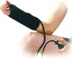 Phyto Performance Cryos Cold & Compression Wrist P 801 Επίθεμα Κρυοθεραπείας για τον Καρπό