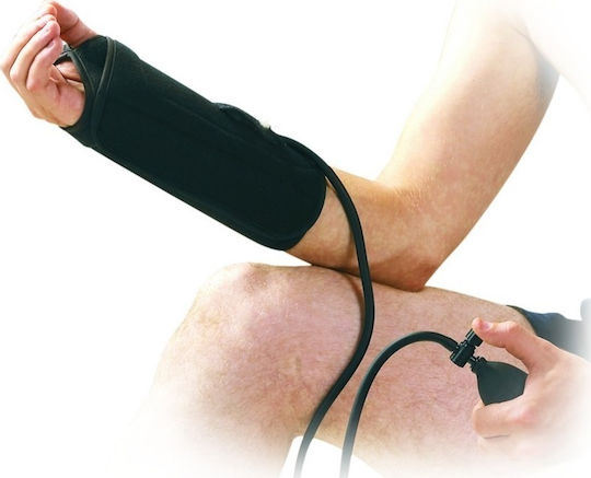 Phyto Performance Cryos Cold & Compression Wrist P 801 Επίθεμα Κρυοθεραπείας για τον Καρπό