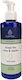 Zarbis Camoil Johnz Scrub Body with Green Tea Extract, Urea and Jojoba beans 200ml