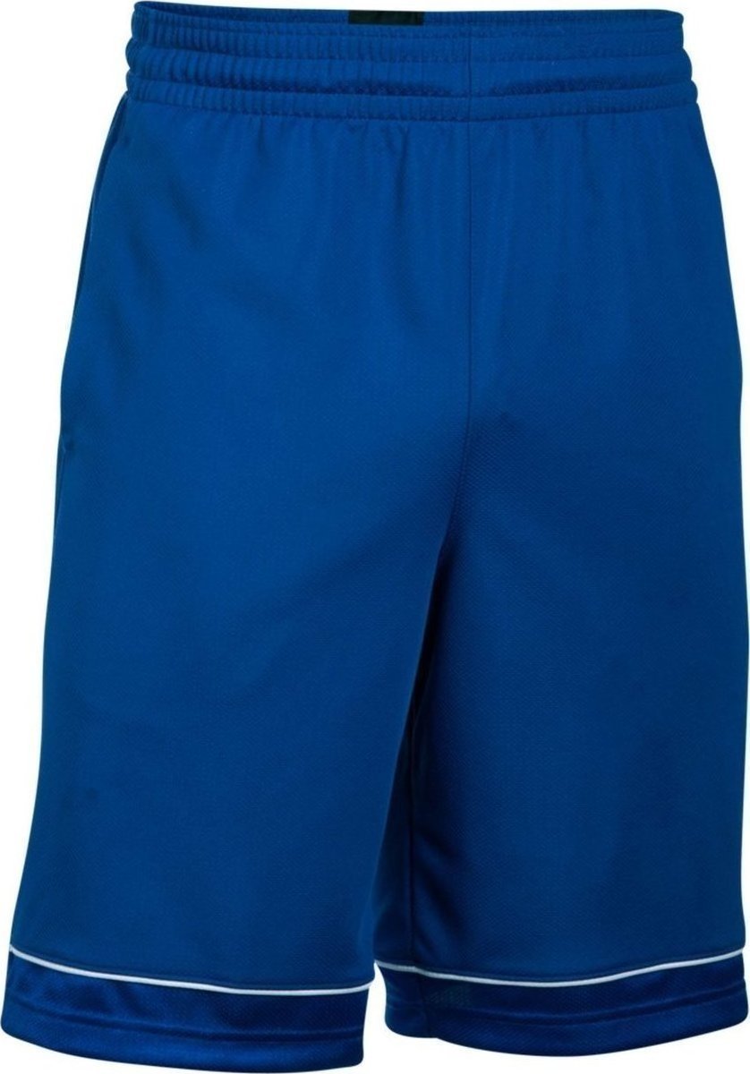 under armour 1271953