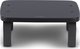 Kensington SmartFit Tabletop Suport Monitor până la 21"