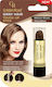 Golden Rose Graue Haare Touch Up Stick Temporär...