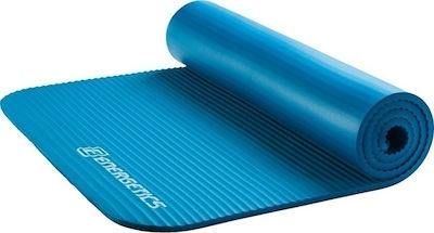 Energetics exercise sales mat