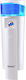 Kemei Ultrasonic Facial Hydration Device Αnti-ageing Face Care Device KM-711