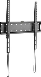LogiLink BP0013 BP0013 Suport TV Montat Pe Perete Până La 55" LogiLink BP0013 BP0013 Suport TV Montat Pe Perete Până La 55"